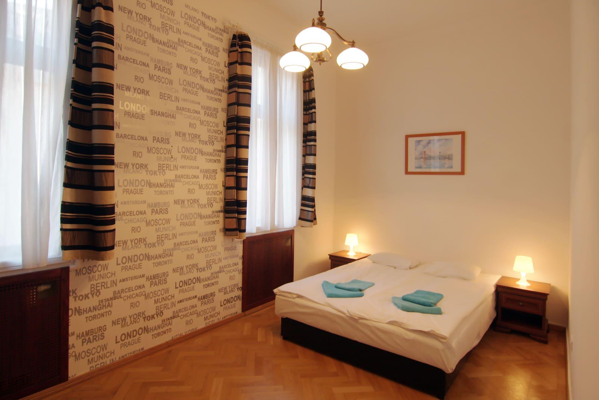 Gozsdu Court Отель 3*