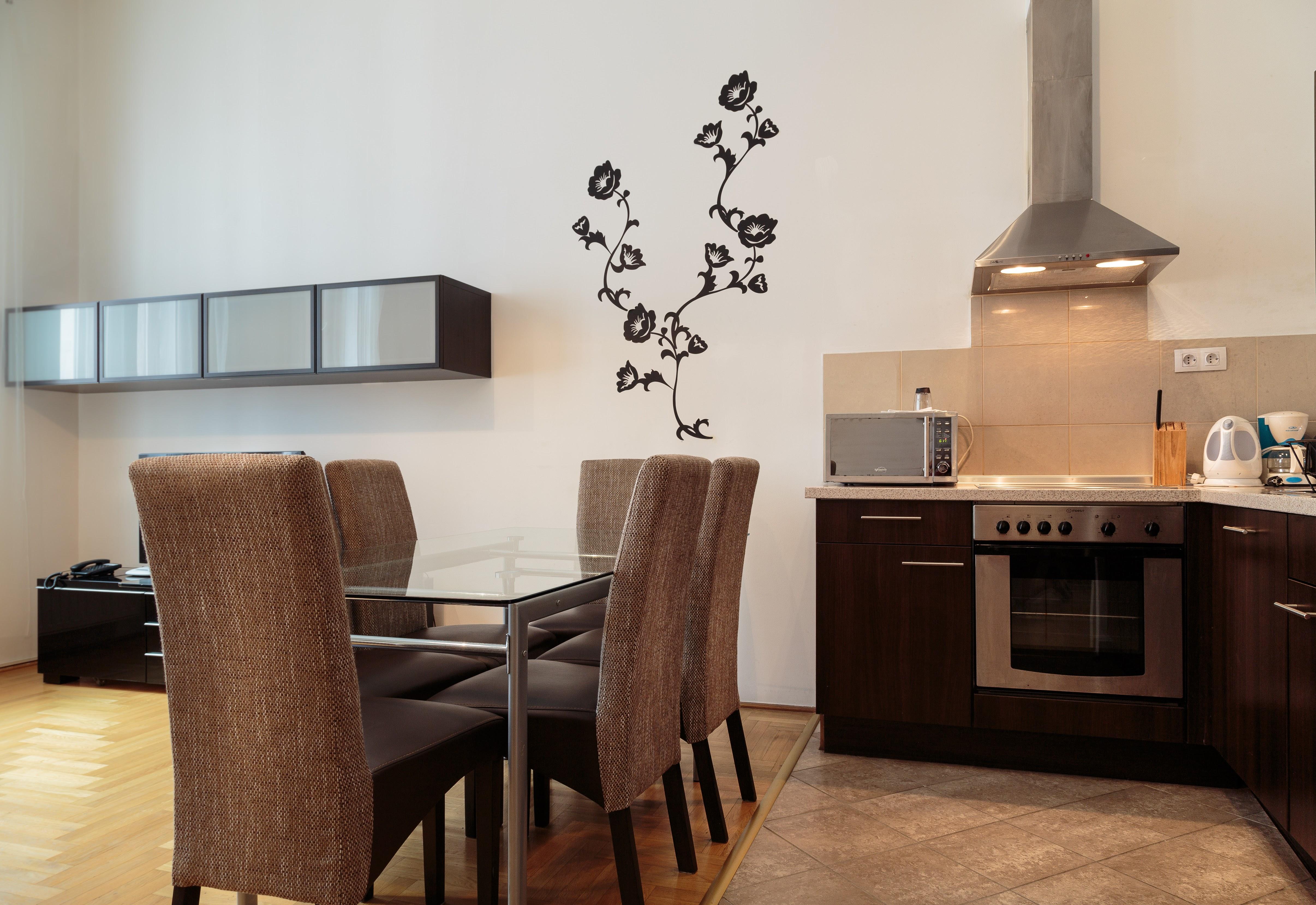 Gozsdu Court Hotel Budapeszt