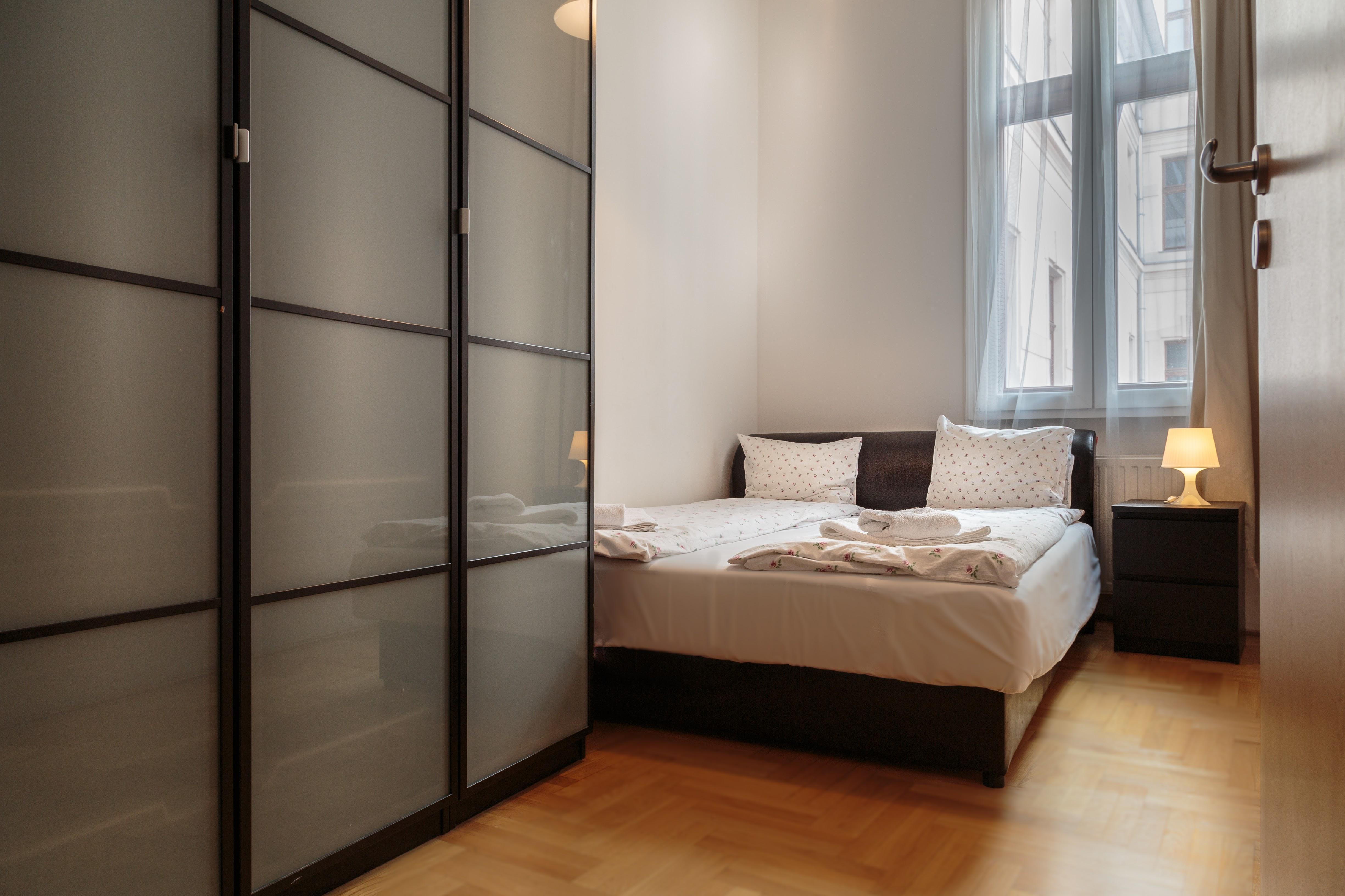 Gozsdu Court Hotel Budapesta