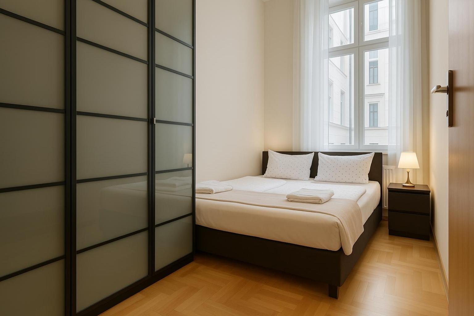 Hotel Gozsdu Court Budapeszt